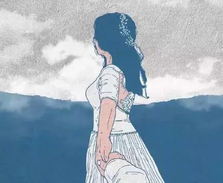 95后一年能挣多少钱,当代95后一个月收入