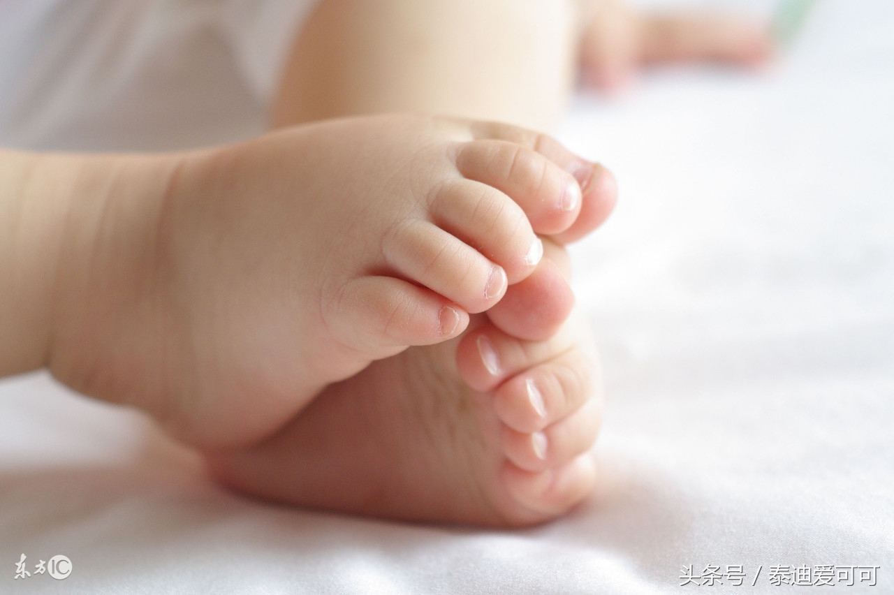 第一次试管婴儿人工授精时，是一种怎样的体验