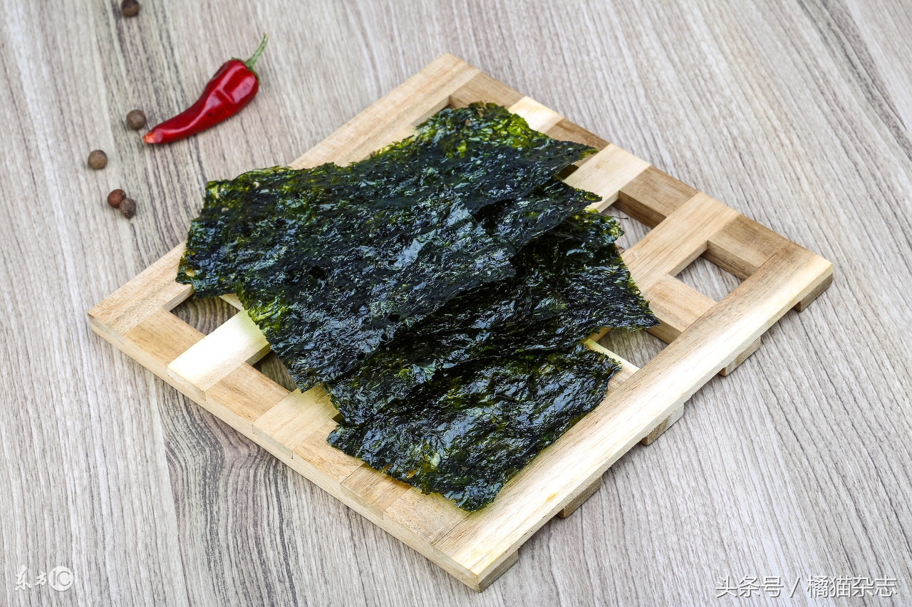 酸奶能治妇科病?!这些零食女孩子应该多吃!