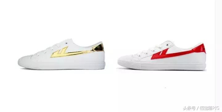 没有什么好的搭配,没有什么是一双球鞋解决不了的