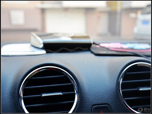 捷出青年,达行天下之新捷达半年报告