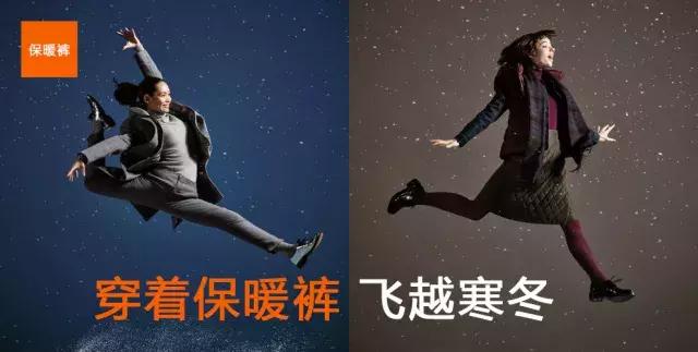 和moco齐名的女装牌子有哪些,moco旗下品牌有哪些