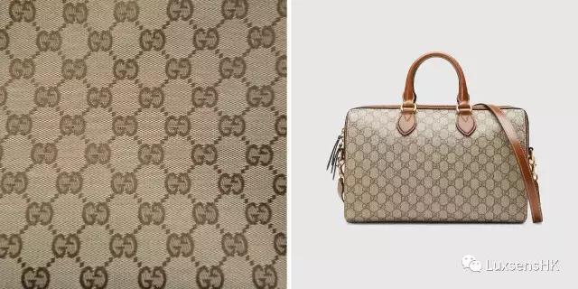 gucci热门包包你更青睐哪款,gucci包包官网怎么买最划算