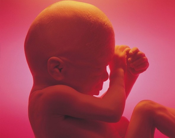 破水后会有尿频的症状吗,破水还是漏尿用这3招快速区分