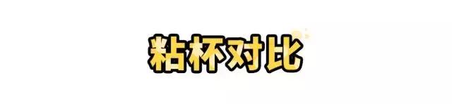 ysl唇釉16号值得入手吗,ysl哑光唇釉16正品停产了吗