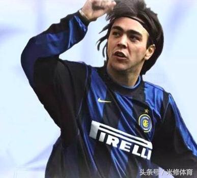 剁手前，能不能不再无聊？苏宁：能