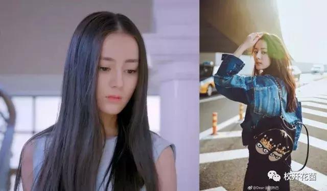 失恋了，不如去染个发，重新做人