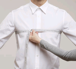 双11前应该操作什么,双11抢的鞋码数不对可以调换码