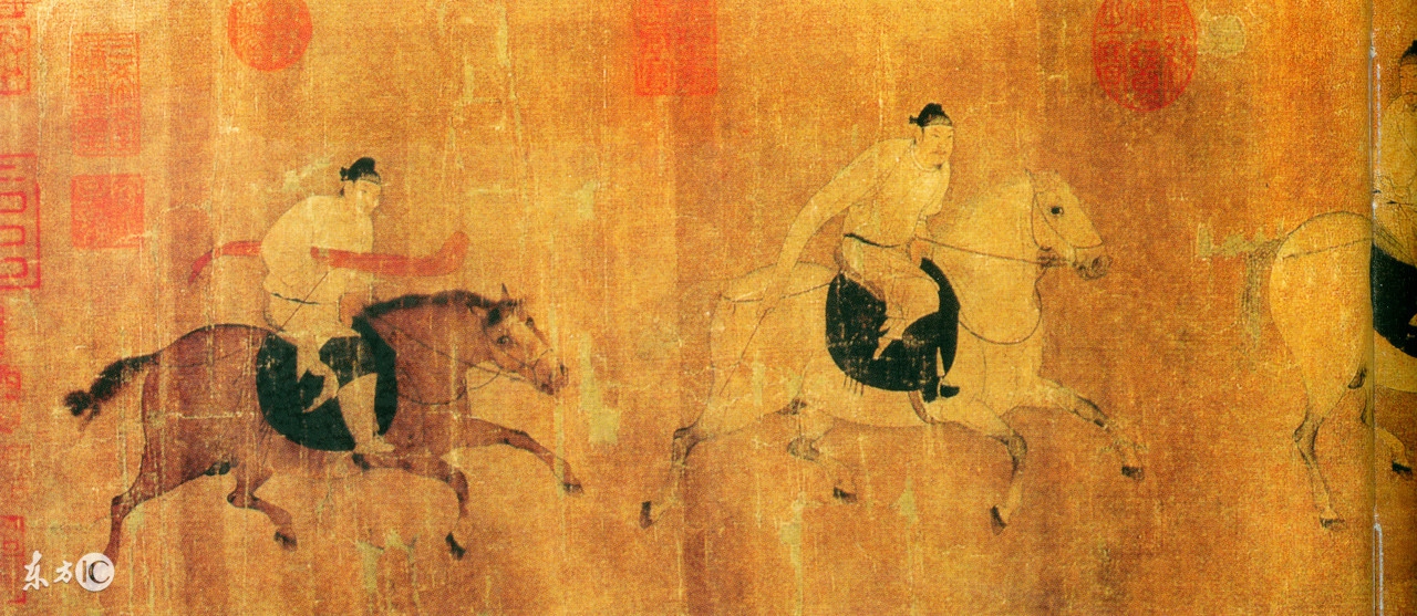 唐代孟浩然写的过故人庄的意思,唐代孟浩然的过故人庄的字词解释