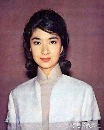 2022最具影响力亚洲名人榜top20,最具影响力亚洲名人榜top20