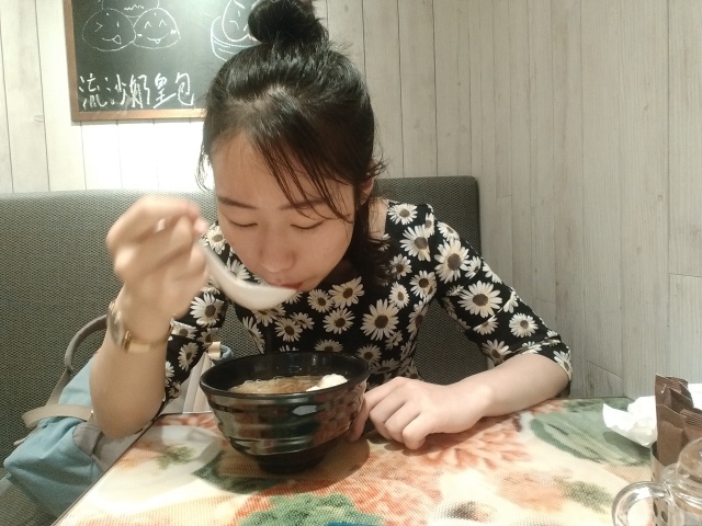 玩遍香港攻略,香港怎么玩最省钱攻略