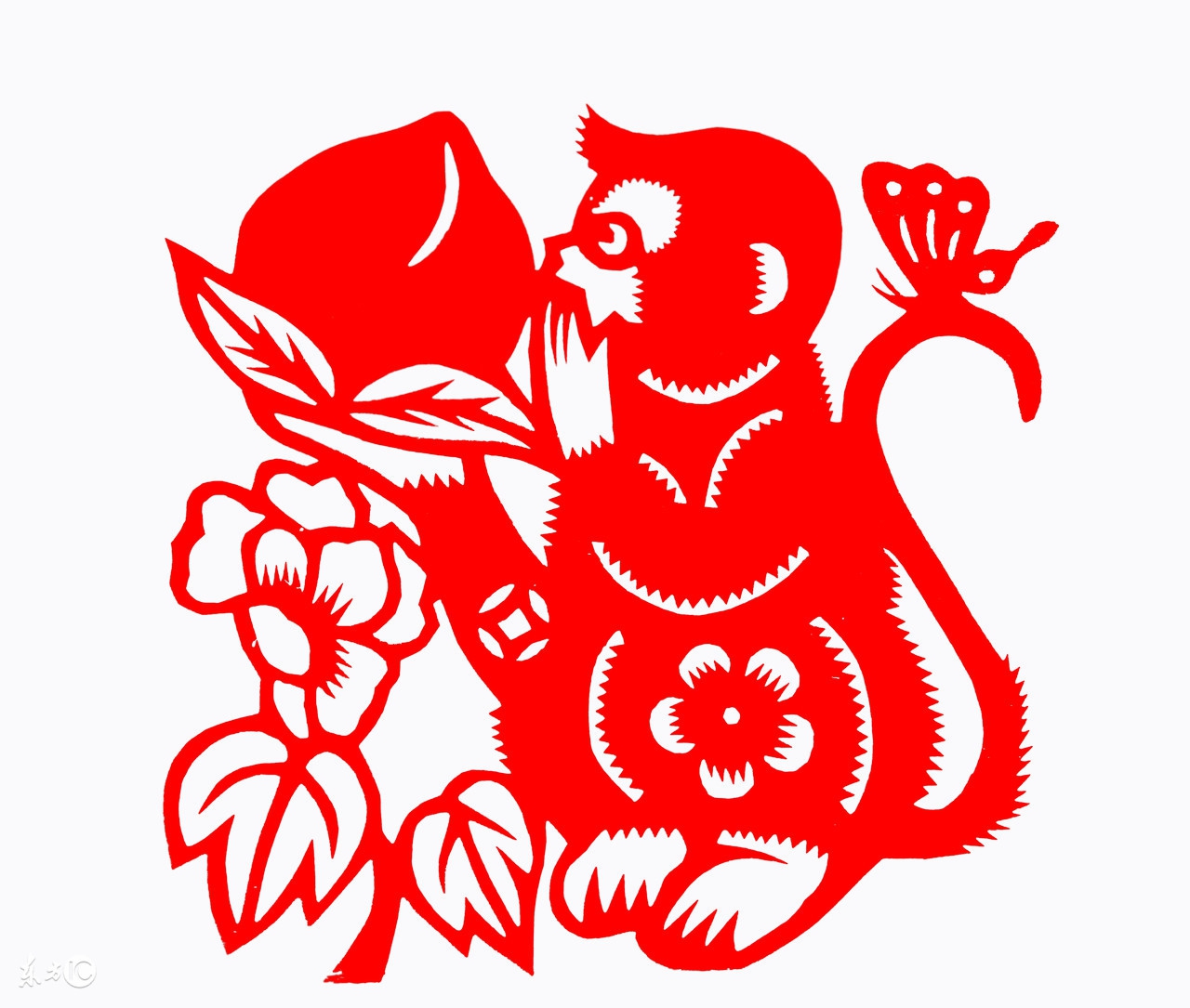 80年生肖猴2023年每月运程运势,2022生肖猴女运势大全每月运程