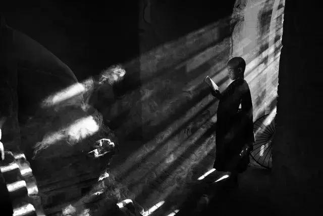 给大家推荐一款好看的滤镜,好用超美的复古滤镜