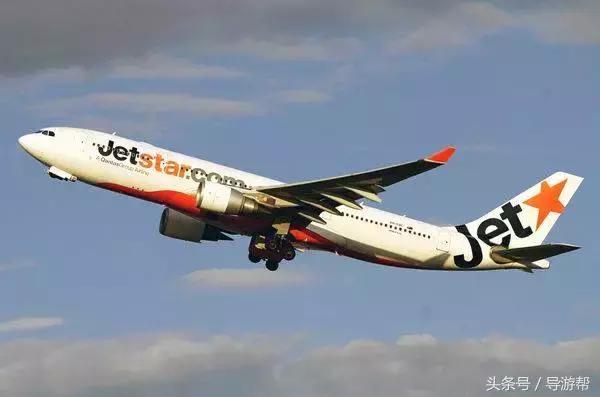 行李超重会查得严吗,坐飞机行李超重罚款