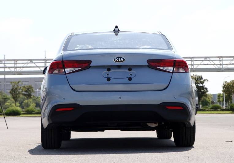 全新起亚福瑞迪何时上市,2021款起亚福瑞迪降价了吗