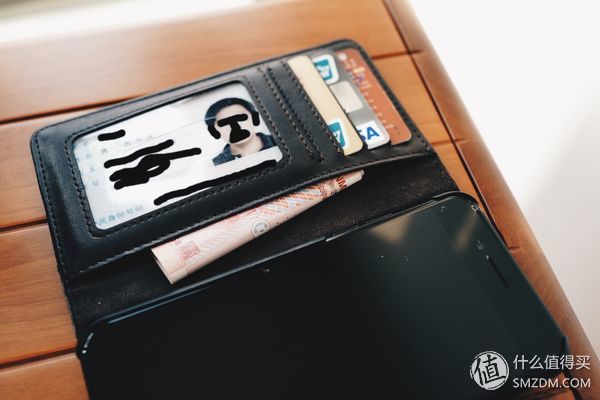 苹果x用什么手机壳比较防摔,iphone13防摔手机壳