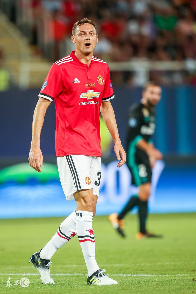 国足vs塞尔维亚,国足vs约旦