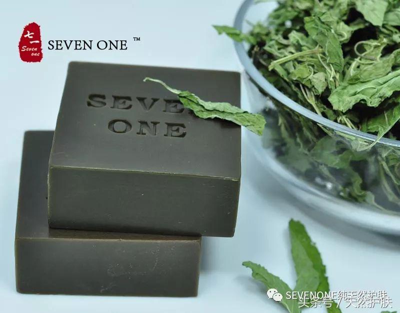 冷制皂注意事项,冷皂对皮肤有伤害