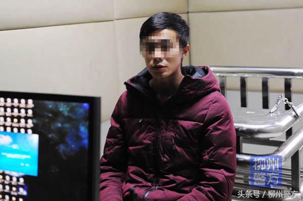 柳州租小电驴要蓝牌还是绿牌,柳州市出租套牌车被抓