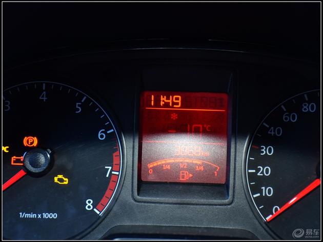 捷出青年,达行天下之新捷达半年报告