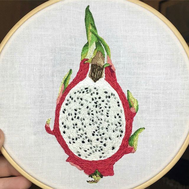 刺绣作品欣赏全部,刺绣大全图