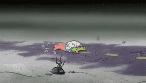 江疏影短袖绿色套装,江疏影穿的阿迪达斯羽绒服