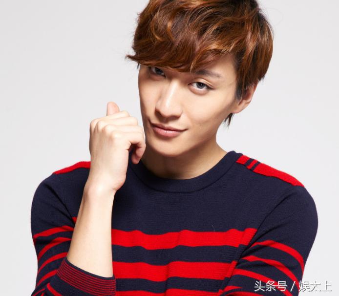 2022最具影响力亚洲名人榜top20,最具影响力亚洲名人榜top20