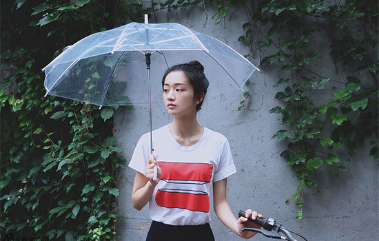 换季护理方法怎么做才对？细数正确换季护肤避免干燥敏感