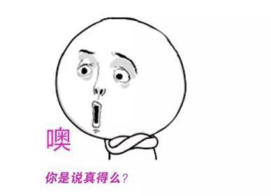 苏宁易购智慧零售最新活动,苏宁嗨购季