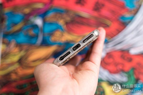 苹果x用什么手机壳比较防摔,iphone13防摔手机壳