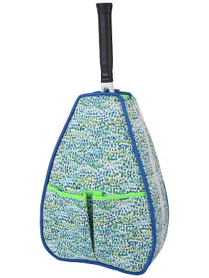 网球服装品牌排行榜,网球包品牌标志大全