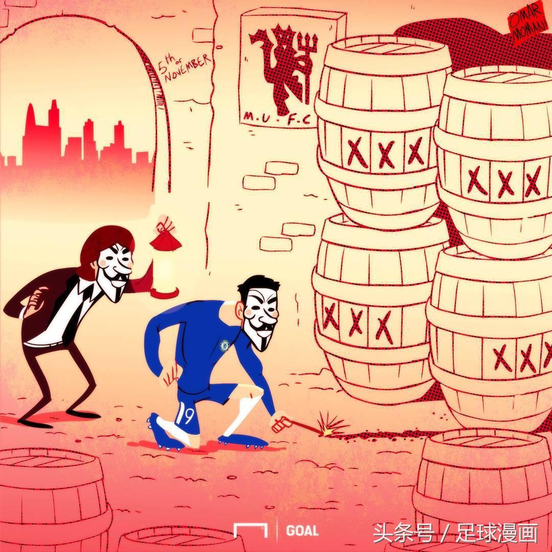 日本足球漫画照进现实战胜德国,足球漫画10大排行榜