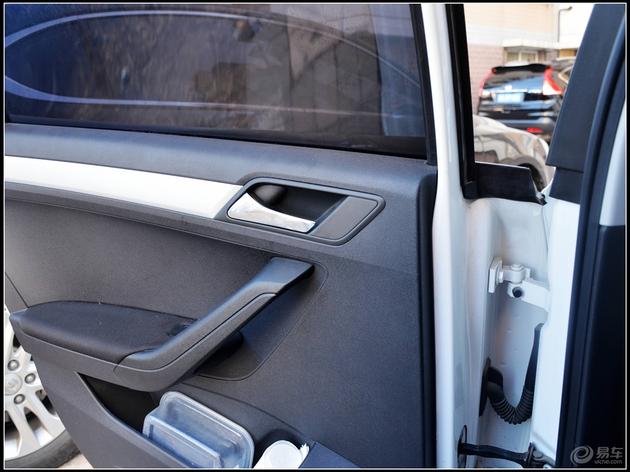 捷出青年,达行天下之新捷达半年报告