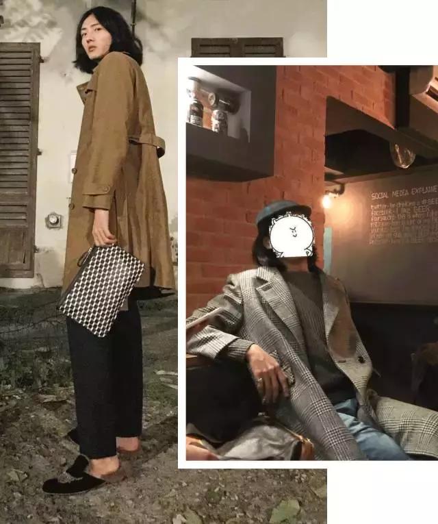 十大美妆品女生必买排行榜,双十一美妆好物推荐