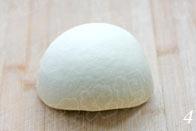 自制肯德基的酱料三种做法,肯德基糖心小油条制作全过程