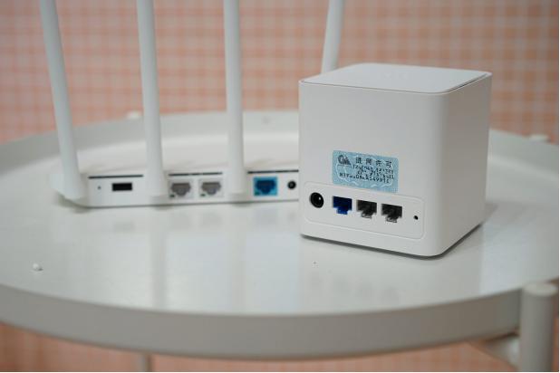 荣耀路由x1增强版对比小米路由3g,荣耀路由器3和x1增强版对比