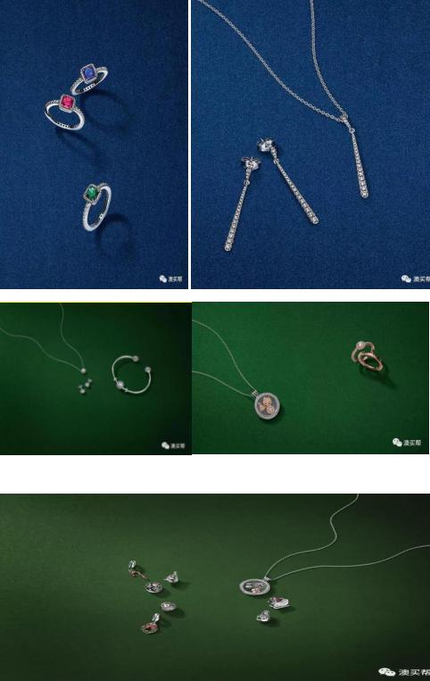 澳洲买潘多拉,潘多拉超值购