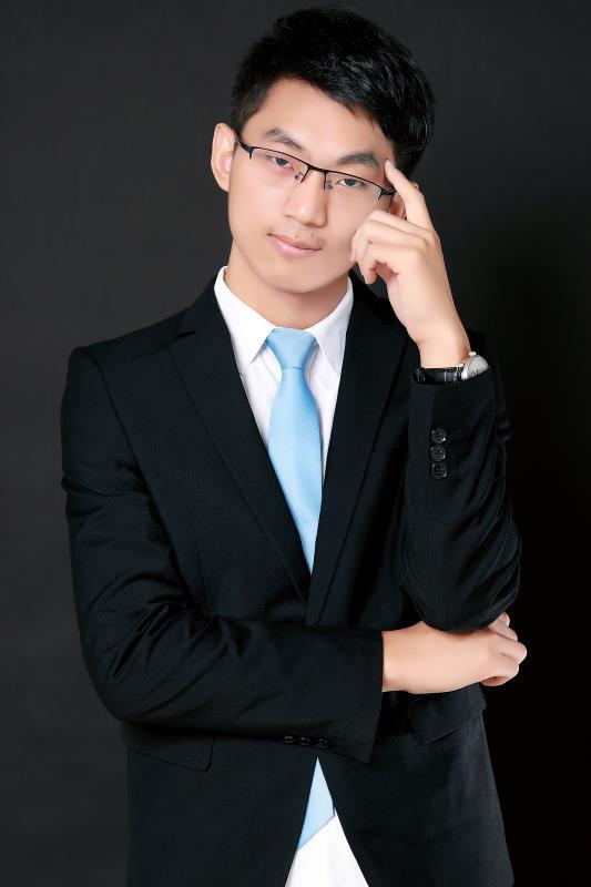 交大校园里的青年力量,西安交大的学生到底得多优秀