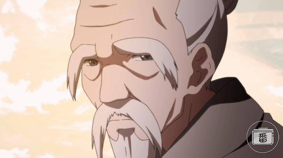 一人之下动漫该从什么开始看,一人之下动漫和网剧对比