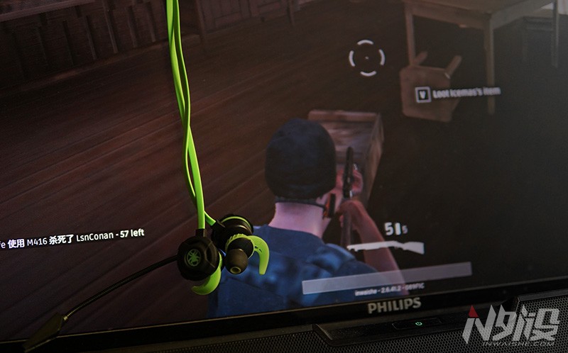 双麦蓝牙耳机设计,浦记耳机g30标准版