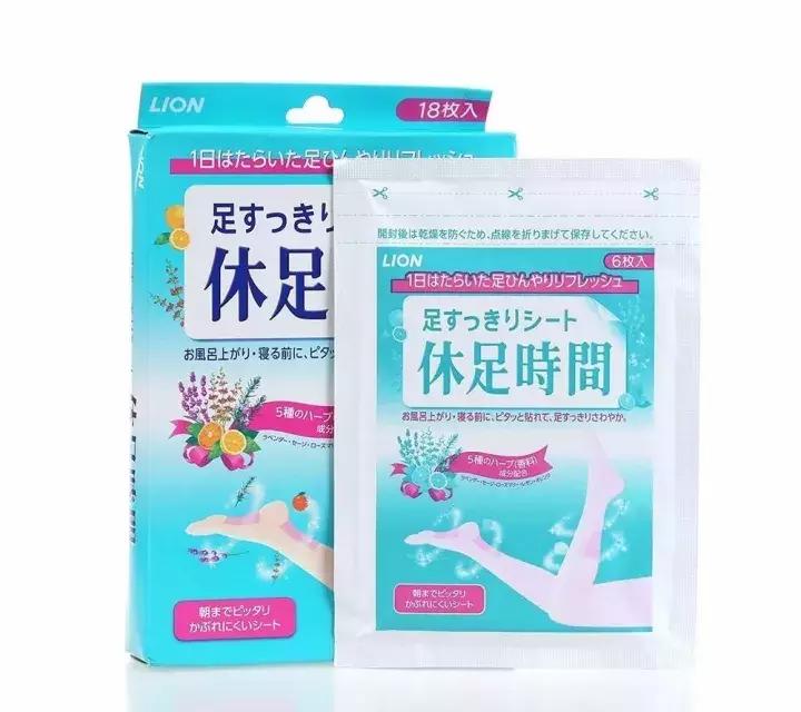 女生的双11购物清单,双11女生买什么最实惠