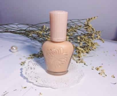 城市里污染严重吗,都市污染太严重了怎么办