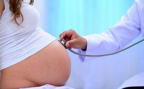 美宝之星:对于各位准妈妈最后一次产检应注意什么?