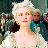 sandro时尚套装,sandro早春穿搭