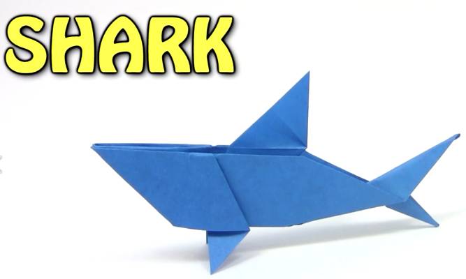 暑假在家陪孩子做点手工,挑战给孩子做99个手工第38天