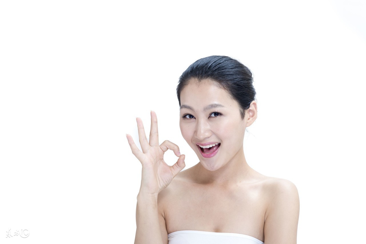 12岁大姨妈推迟十几天是什么原因,月经经常推迟15到20天是什么原因