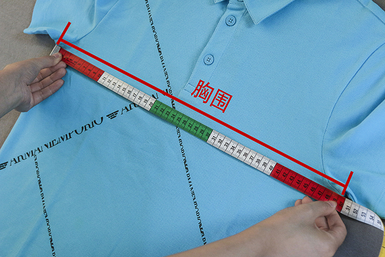 双11前应该操作什么,双11抢的鞋码数不对可以调换码