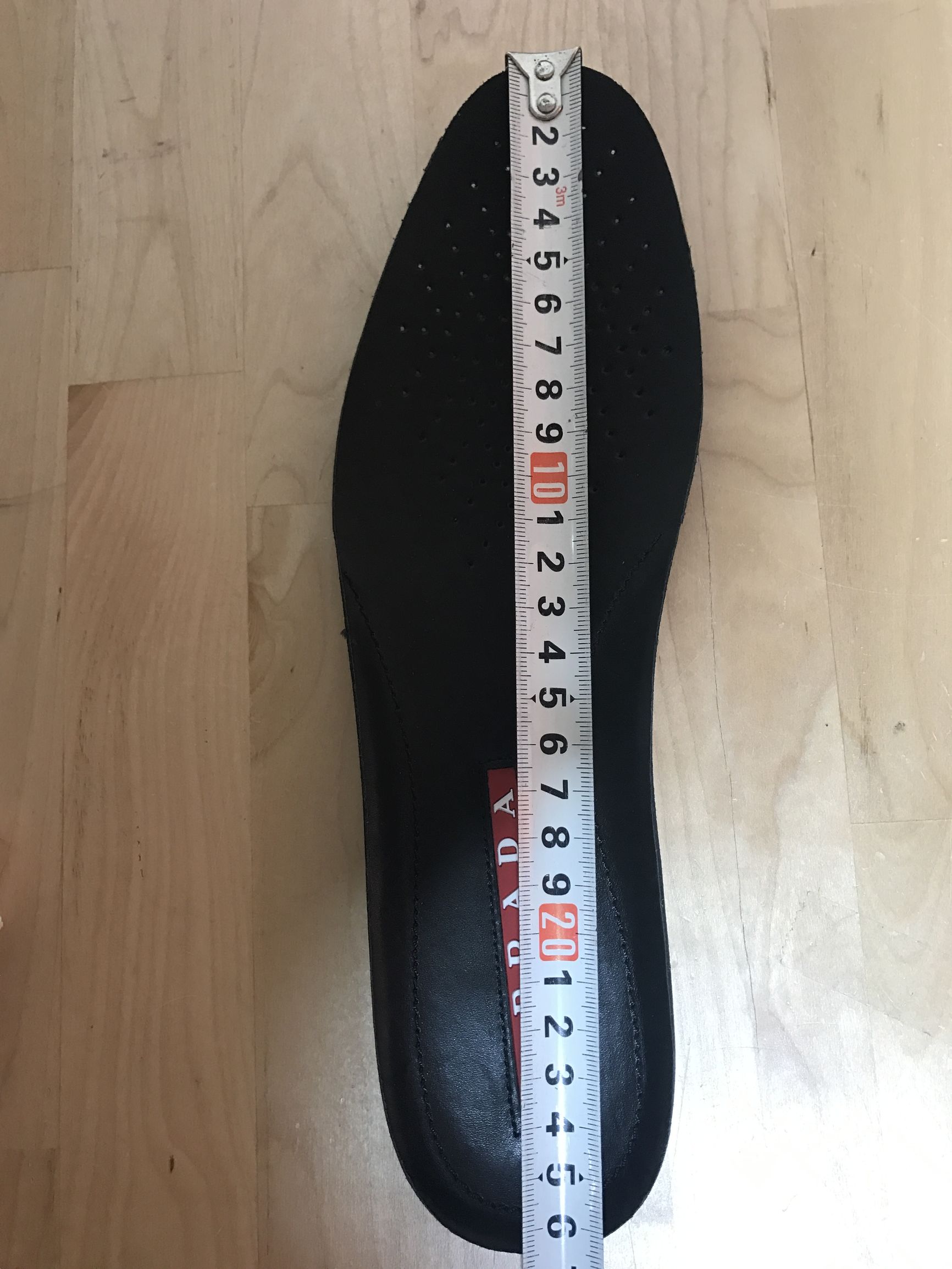 双11前应该操作什么,双11抢的鞋码数不对可以调换码