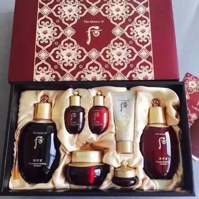 混油皮秋冬控油保湿水乳推荐测评,油皮痘肌适合的秋冬平价水乳