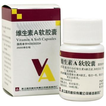 脱发药物,用药脱发